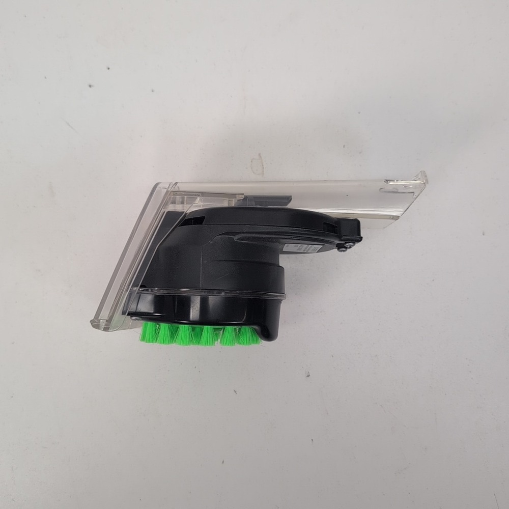Hoover Turbo Hand Tool F7452900 F7458900 F7424900 F5835900 SpinScrub OEM